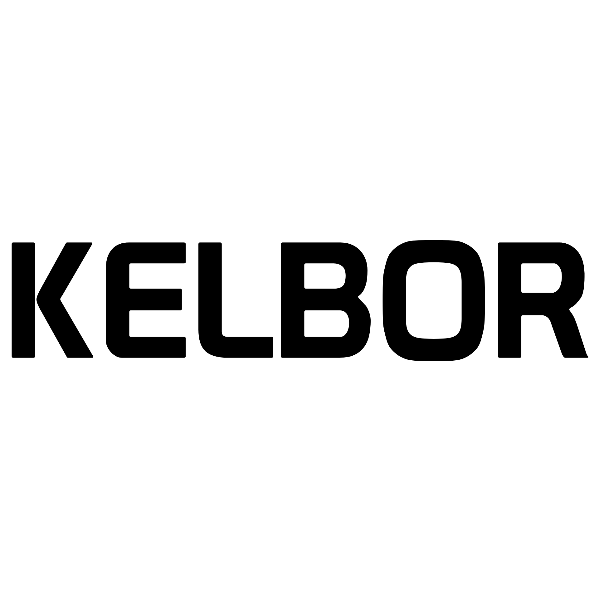 KELBOR